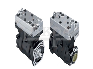 9125182070
9125182060
1736795
1795775
1813542
1689070-DAF-AIR COMPRESSOR (85)